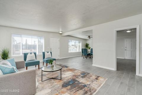 7101 E 30th St, Tucson, AZ 85710 photo 9