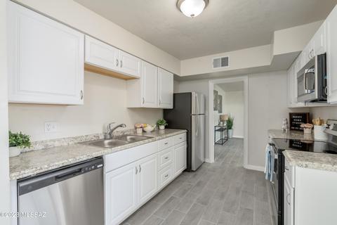 7101 E 30th St, Tucson, AZ 85710 photo 3
