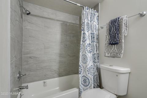 7101 E 30th St, Tucson, AZ 85710 photo 7