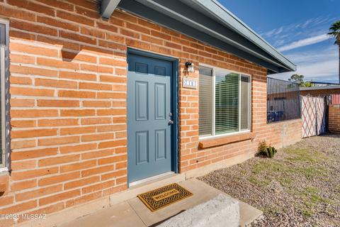 7101 E 30th St, Tucson, AZ 85710 photo 13
