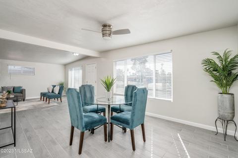 7101 E 30th St, Tucson, AZ 85710 photo 10