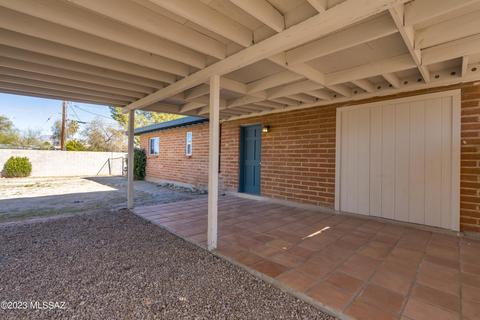 7101 E 30th St, Tucson, AZ 85710 photo 33