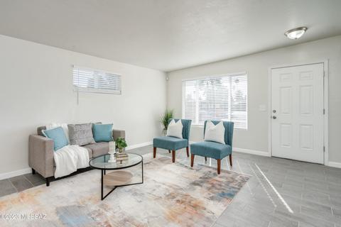 7101 E 30th St, Tucson, AZ 85710 photo 1