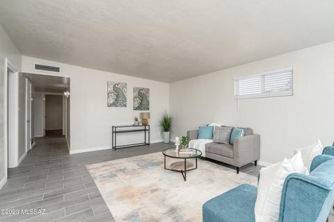 7101 E 30th St, Tucson, AZ 85710 photo 11