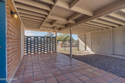 7101 E 30th St, Tucson, AZ 85710 photo 35
