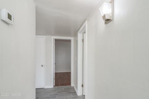 7101 E 30th St, Tucson, AZ 85710 photo 32
