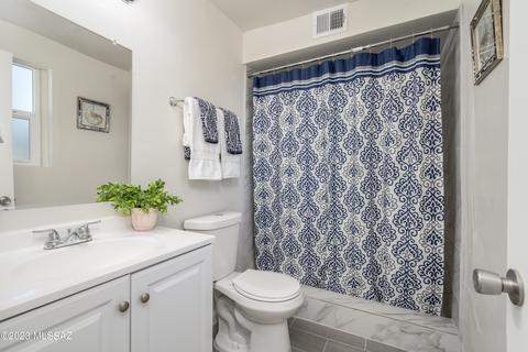 7101 E 30th St, Tucson, AZ 85710 photo 4