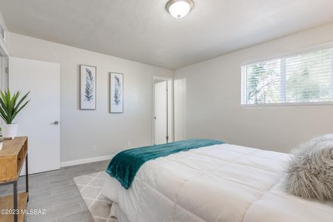 7101 E 30th St, Tucson, AZ 85710 photo 26