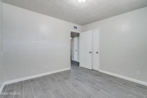 7101 E 30th St, Tucson, AZ 85710 photo 31