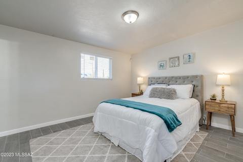 7101 E 30th St, Tucson, AZ 85710 photo 23