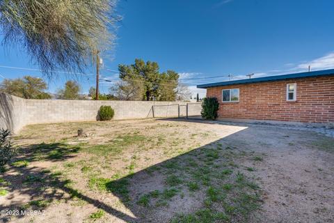 7101 E 30th St, Tucson, AZ 85710 photo 37