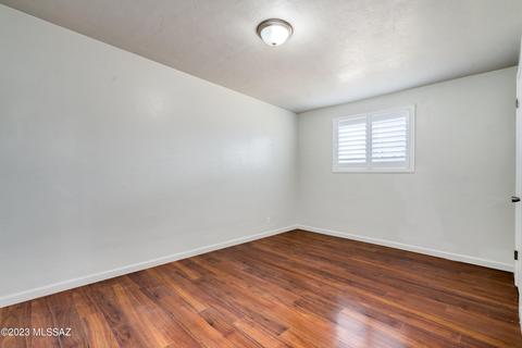 7101 E 30th St, Tucson, AZ 85710 photo 28