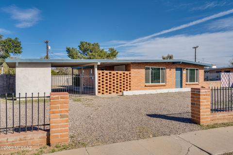 7101 E 30th St, Tucson, AZ 85710 photo 41