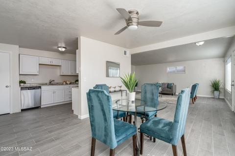 7101 E 30th St, Tucson, AZ 85710 photo 15