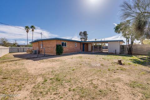 7101 E 30th St, Tucson, AZ 85710 photo 38