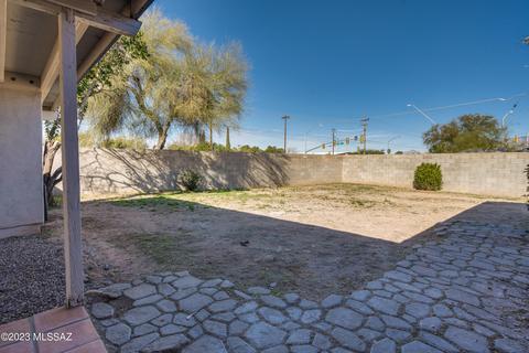 7101 E 30th St, Tucson, AZ 85710 photo 36