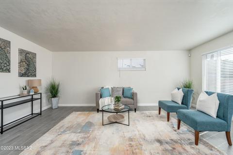 7101 E 30th St, Tucson, AZ 85710 photo 2