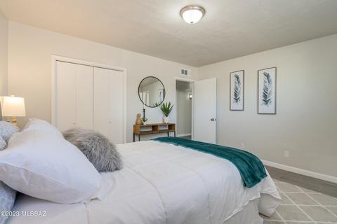 7101 E 30th St, Tucson, AZ 85710 photo 25