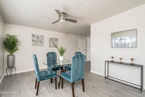 7101 E 30th St, Tucson, AZ 85710 photo 17