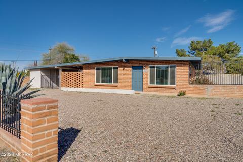 7101 E 30th St, Tucson, AZ 85710 photo 42