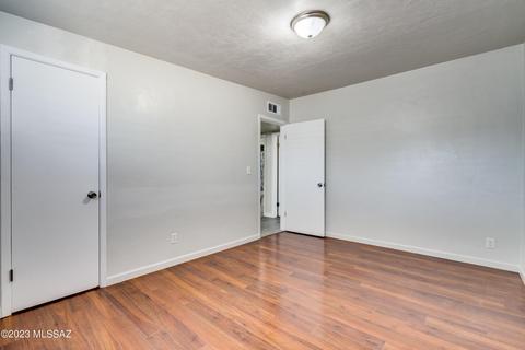 7101 E 30th St, Tucson, AZ 85710 photo 29