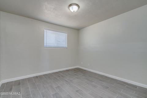 7101 E 30th St, Tucson, AZ 85710 photo 30