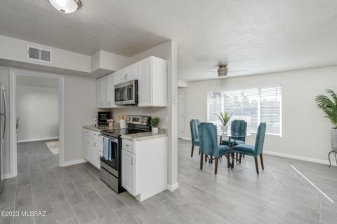 7101 E 30th St, Tucson, AZ 85710 photo 19