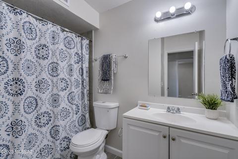7101 E 30th St, Tucson, AZ 85710 photo 6