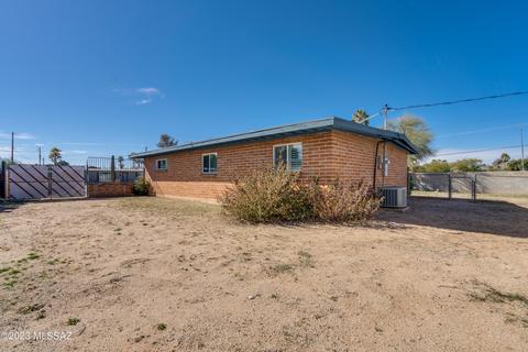 7101 E 30th St, Tucson, AZ 85710 photo 39