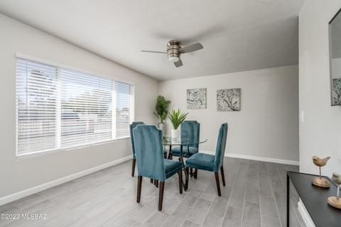 7101 E 30th St, Tucson, AZ 85710 photo 16