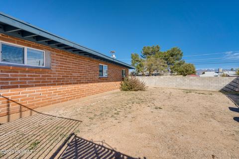 7101 E 30th St, Tucson, AZ 85710 photo 40