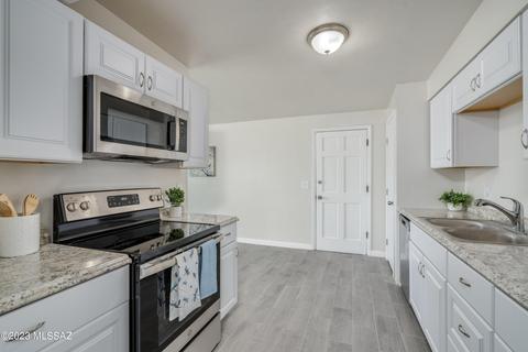 7101 E 30th St, Tucson, AZ 85710 photo 20