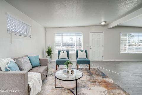 7101 E 30th St, Tucson, AZ 85710 photo 14
