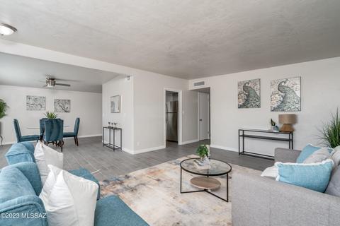 7101 E 30th St, Tucson, AZ 85710 photo 8
