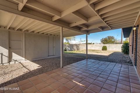 7101 E 30th St, Tucson, AZ 85710 photo 34