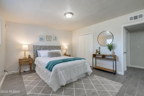 7101 E 30th St, Tucson, AZ 85710 photo 24