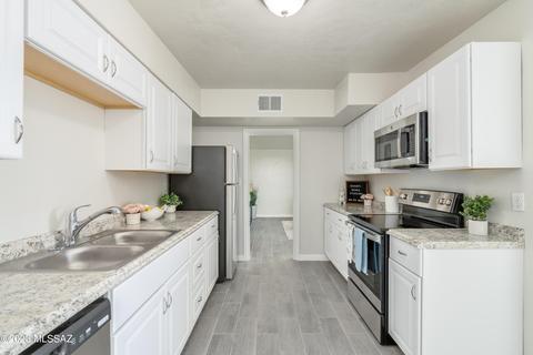 7101 E 30th St, Tucson, AZ 85710 photo 18