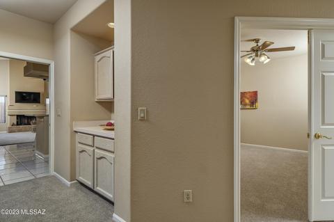 7409 E Riverbank Loop, Tucson, AZ 85715 photo 21