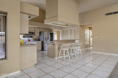7409 E Riverbank Loop, Tucson, AZ 85715 photo 14