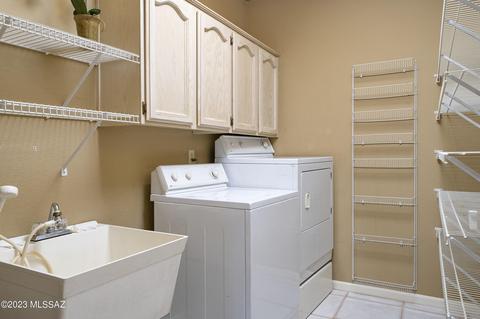 7409 E Riverbank Loop, Tucson, AZ 85715 photo 27