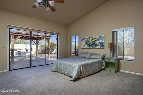 7409 E Riverbank Loop, Tucson, AZ 85715 photo 6