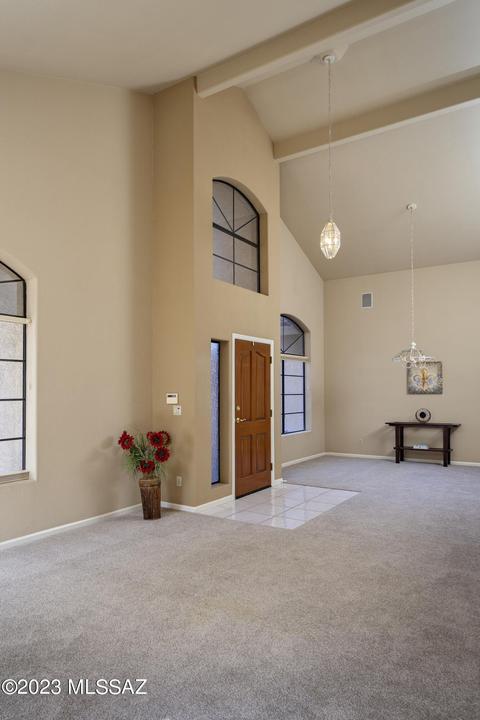 7409 E Riverbank Loop, Tucson, AZ 85715 photo 9