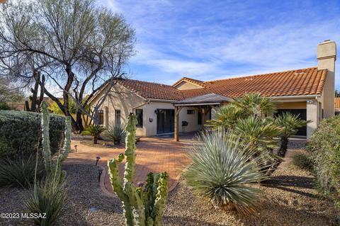 7409 E Riverbank Loop, Tucson, AZ 85715 photo 8