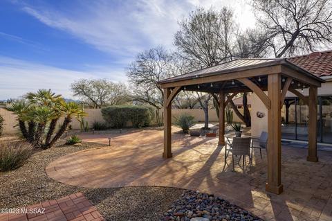 7409 E Riverbank Loop, Tucson, AZ 85715 photo 29
