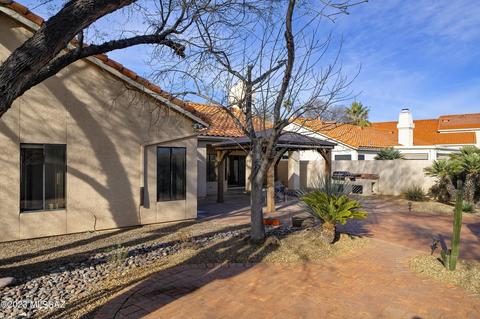 7409 E Riverbank Loop, Tucson, AZ 85715 photo 28