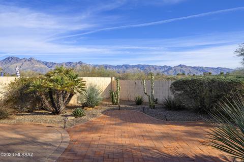 7409 E Riverbank Loop, Tucson, AZ 85715 photo 7