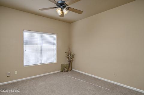 7409 E Riverbank Loop, Tucson, AZ 85715 photo 24