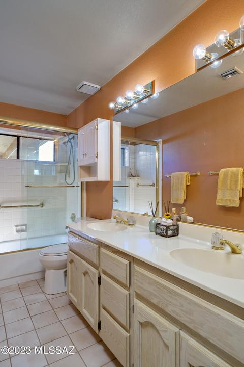 7409 E Riverbank Loop, Tucson, AZ 85715 photo 20