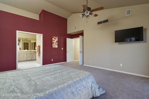 7409 E Riverbank Loop, Tucson, AZ 85715 photo 17