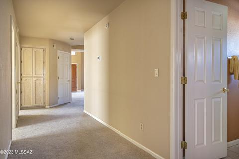 7409 E Riverbank Loop, Tucson, AZ 85715 photo 23